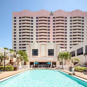 embassy-suites-tampa-airport-westshore-33609.hotelstampa.org/