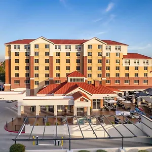 hilton-garden-inn-scottsdale-old-town.scottsdalehotels.org/