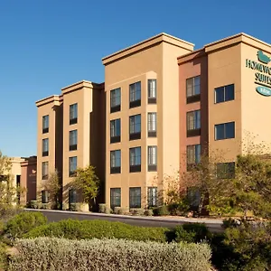homewood-suites-by-hilton-las-vegas-airport.las-vegashotels.net/