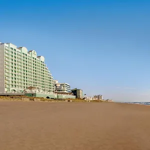 hilton-suites-ocean-city-oceanfront.ocean-city-hotels.net/